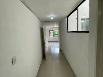 ARRIENDO de APARTAESTUDIO en MedellÃ­n