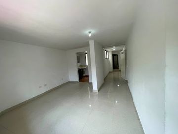 ARRIENDO de APARTAESTUDIO en MedellÃ­n