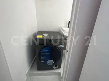 LOFT EN RENTA | LOMAS VALLE | SAN PEDRO GARZA GARCIA, N.L.