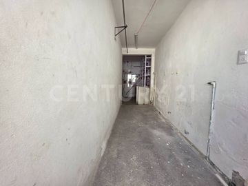 Venta de casa zona Prados Agua Azul