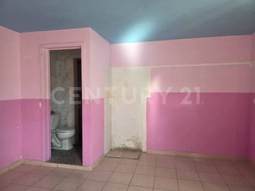 Venta de casa zona Prados Agua Azul
