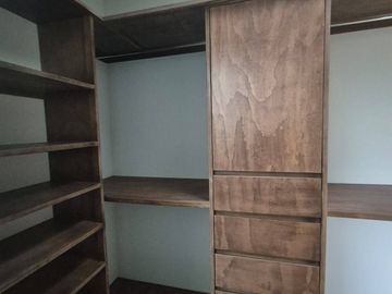 Casa en Renta en LA RESERVA PRIVADA RESIDENCIAL, Santiago