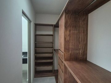 Casa en Renta en LA RESERVA PRIVADA RESIDENCIAL, Santiago