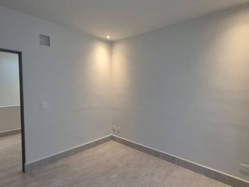 Casa en Renta en LA RESERVA PRIVADA RESIDENCIAL, Santiago