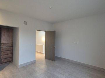 Casa en Renta en LA RESERVA PRIVADA RESIDENCIAL, Santiago