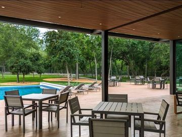 Casa en Renta en LA RESERVA PRIVADA RESIDENCIAL, Santiago