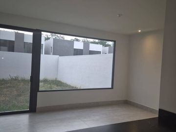Casa en Renta en LA RESERVA PRIVADA RESIDENCIAL, Santiago