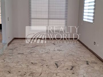 Casa en Renta en DEL PASEO RESIDENCIAL, Monterrey