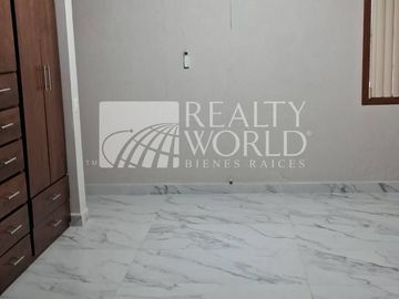 Casa en Renta en DEL PASEO RESIDENCIAL, Monterrey