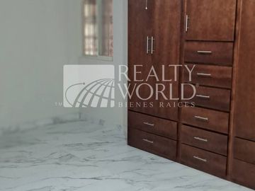 Casa en Renta en DEL PASEO RESIDENCIAL, Monterrey