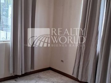 Casa en Renta en DEL PASEO RESIDENCIAL, Monterrey