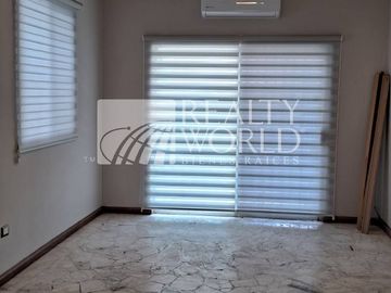 Casa en Renta en DEL PASEO RESIDENCIAL, Monterrey