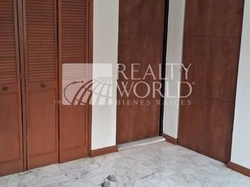 Casa en Renta en DEL PASEO RESIDENCIAL, Monterrey