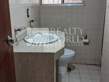 Casa en Renta en DEL PASEO RESIDENCIAL, Monterrey