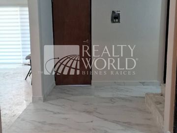 Casa en Renta en DEL PASEO RESIDENCIAL, Monterrey