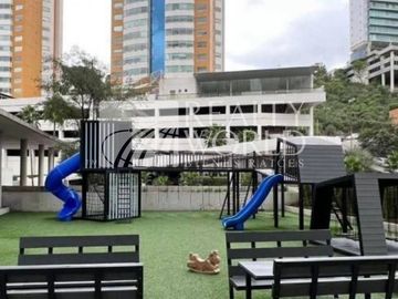 Departamento en Renta en RDCIAL SANTA BARBARA, San Pedro Garza Garcia