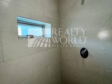 Departamento en Renta en RDCIAL SANTA BARBARA, San Pedro Garza Garcia
