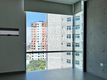 Departamento en Renta en RDCIAL SANTA BARBARA, San Pedro Garza Garcia