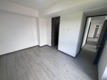 APARTAMENTO EN ARRIENDO UBICADO EN EL POBLADO SECTOR LAS PALMAS