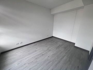 APARTAMENTO EN ARRIENDO UBICADO EN EL POBLADO SECTOR LAS PALMAS