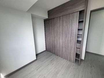 APARTAMENTO EN ARRIENDO UBICADO EN EL POBLADO SECTOR LAS PALMAS