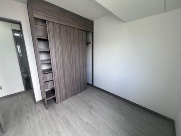 APARTAMENTO EN ARRIENDO UBICADO EN EL POBLADO SECTOR LAS PALMAS