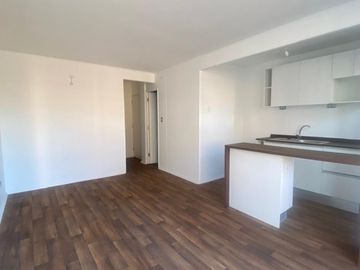 CONDOMINIO LOS ABETOS