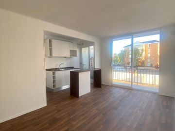 CONDOMINIO LOS ABETOS