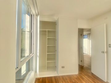 CONDOMINIO LOS ABETOS