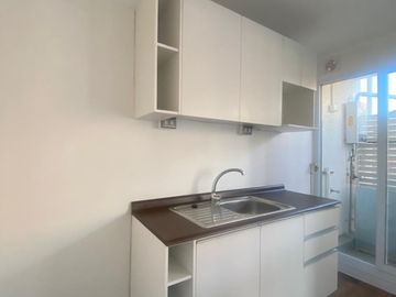 CONDOMINIO LOS ABETOS
