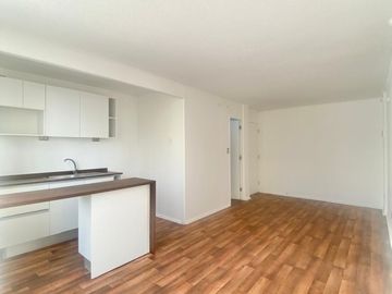 CONDOMINIO LOS ABETOS