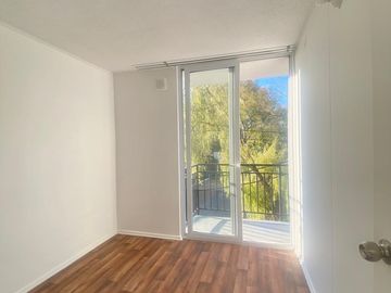 CONDOMINIO LOS ABETOS