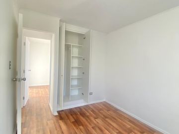 CONDOMINIO LOS ABETOS