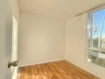 CONDOMINIO LOS ABETOS