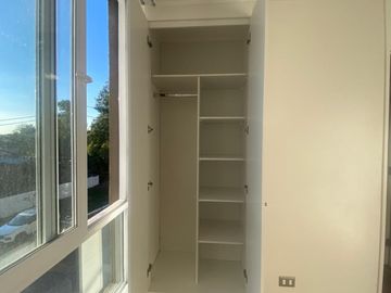 CONDOMINIO LOS ABETOS