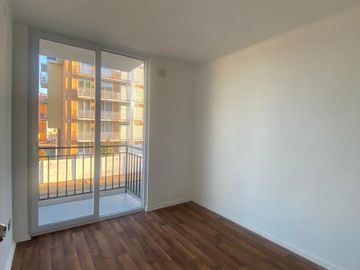 CONDOMINIO LOS ABETOS