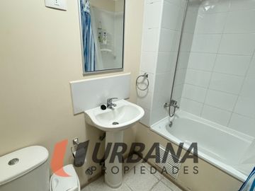 EN PISO 2 DE CONDOMINIO BRISAS DE LA FLORIDA III
