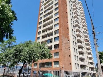 AVENIDA PERÚ 653
