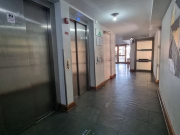 AVENIDA PERÚ 653