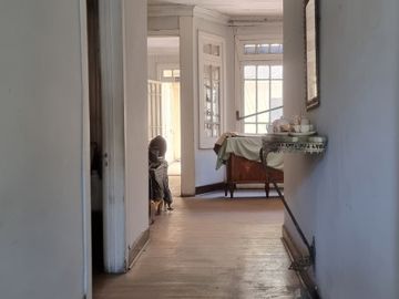 ESCANILLA/LASTRA