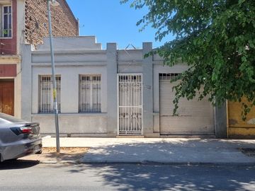ESCANILLA/LASTRA