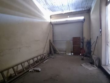 ESCANILLA/LASTRA