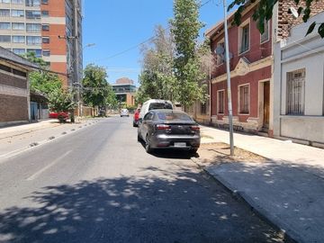 ESCANILLA/LASTRA