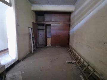 ESCANILLA/LASTRA