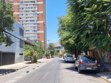 ESCANILLA/LASTRA