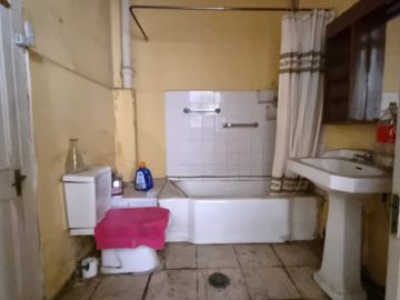 ESCANILLA/LASTRA