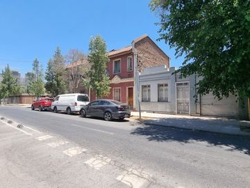 ESCANILLA/LASTRA