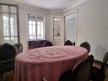 ESCANILLA/LASTRA