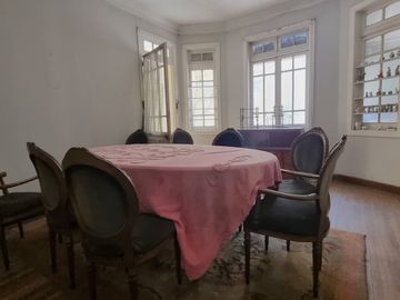 ESCANILLA/LASTRA