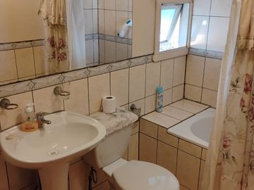 Se vende hermosa casa en Ancud
